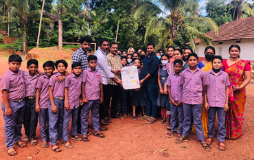 Madhuram Malayalam Programme