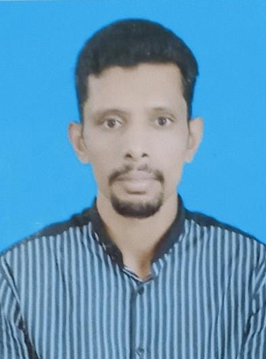 teacher