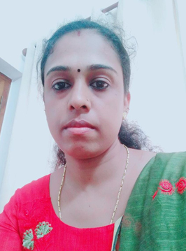 teacher