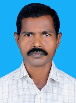 teacher
