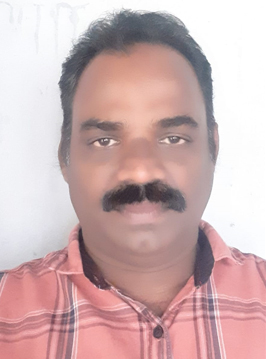 teacher