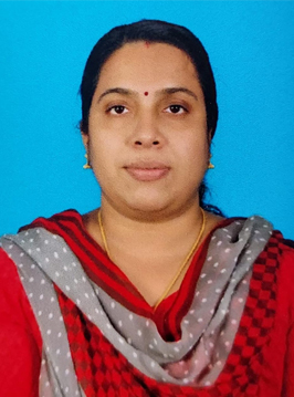 teacher
