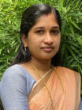 teacher