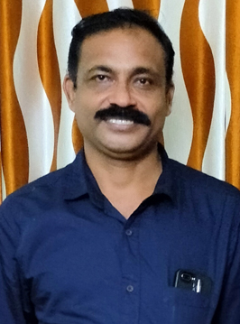 teacher