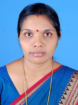 teacher