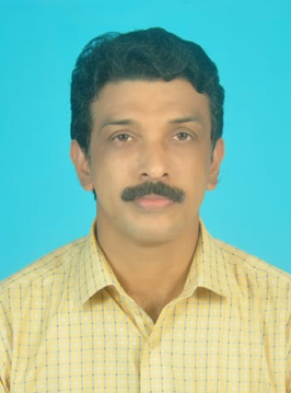 teacher