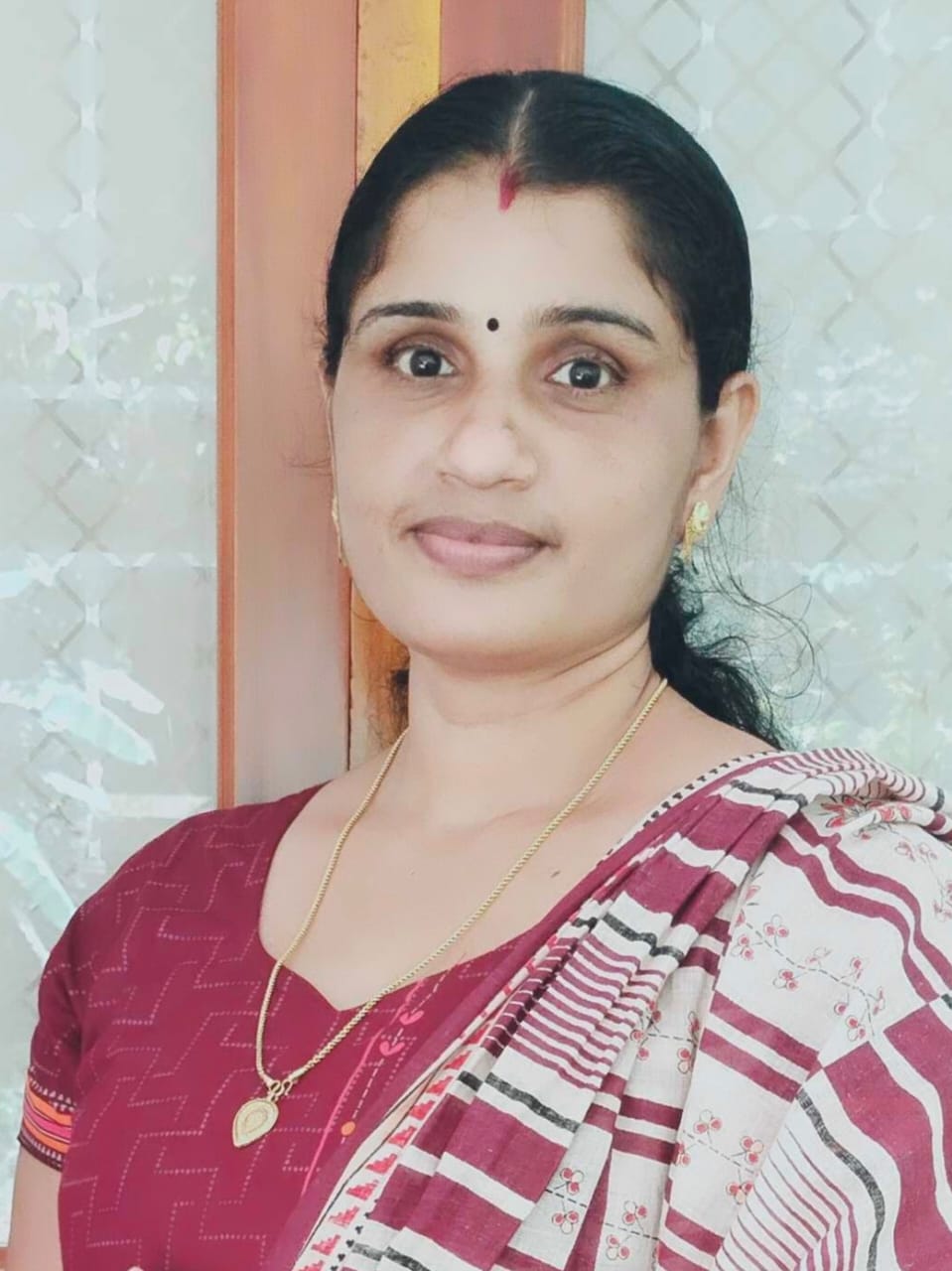 teacher